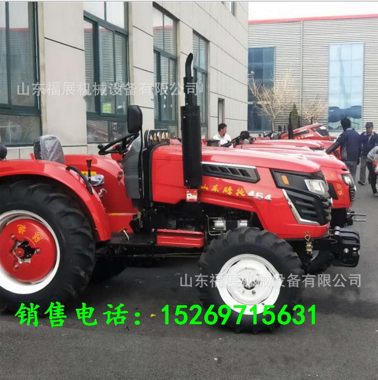 图片_20180903144051.png