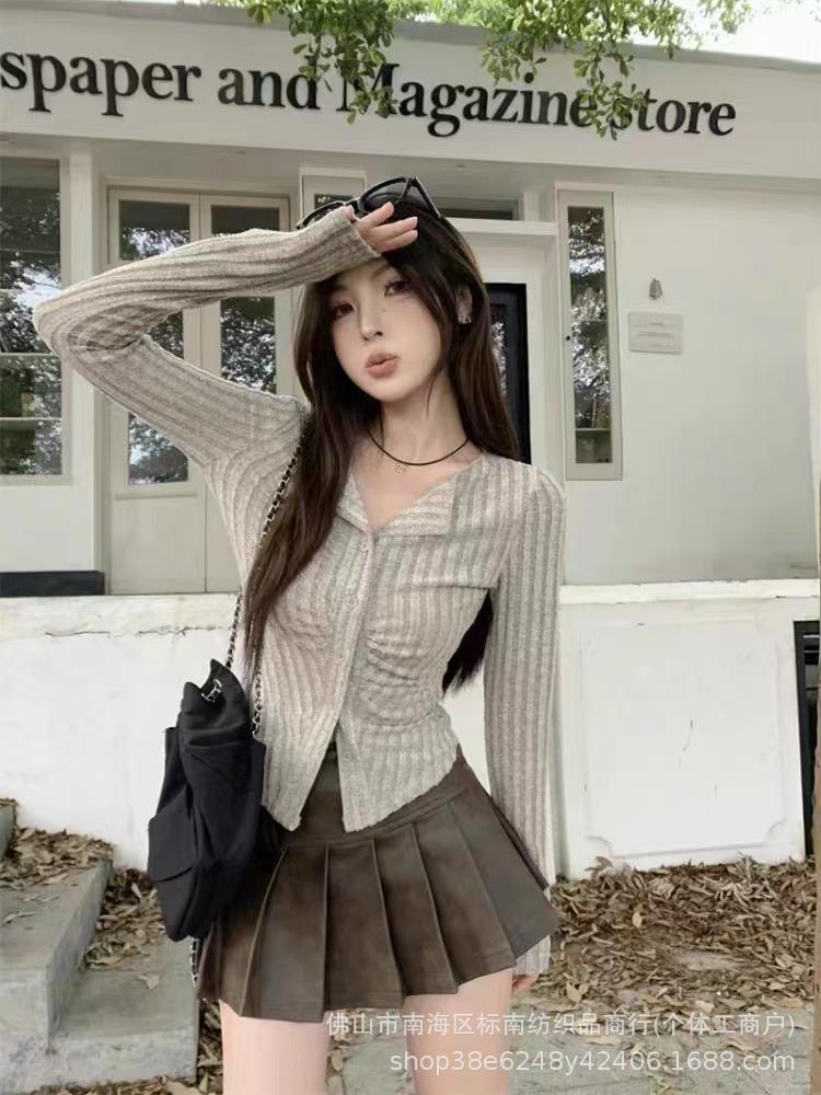 微信图片_20231128114705.jpg