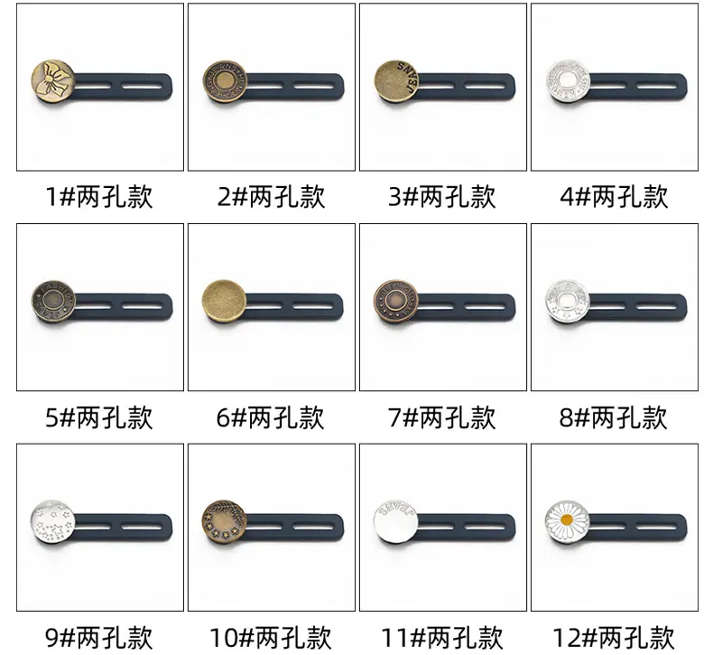详情_07.jpg