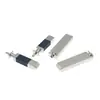 Adaptador de Corriente Personalizado Pestaña de Pin Herrajes Estándar Británico Enchufe de Pin Cargador Lámina de Cobre Estampado Accesorios