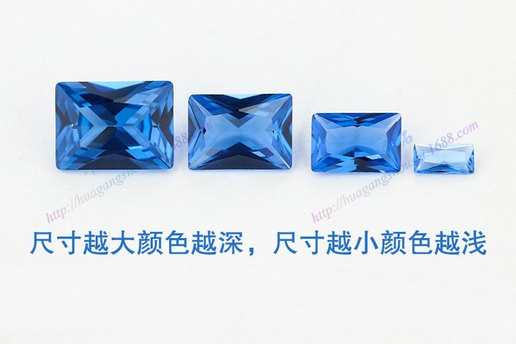 长方直角车花119#尖晶_09_IMG_0934.jpg