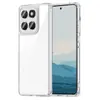 Adecuado para funda de teléfono magnética Moto Edge60Fusion y funda protectora anticaídas Motorola Edge60
