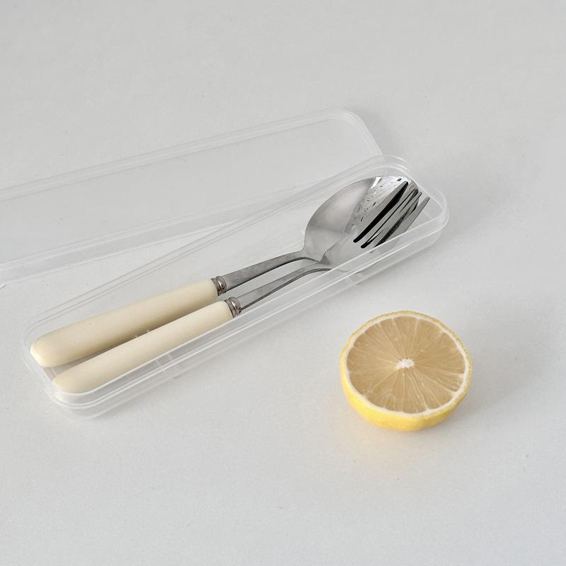 1餐具SKU.jpg