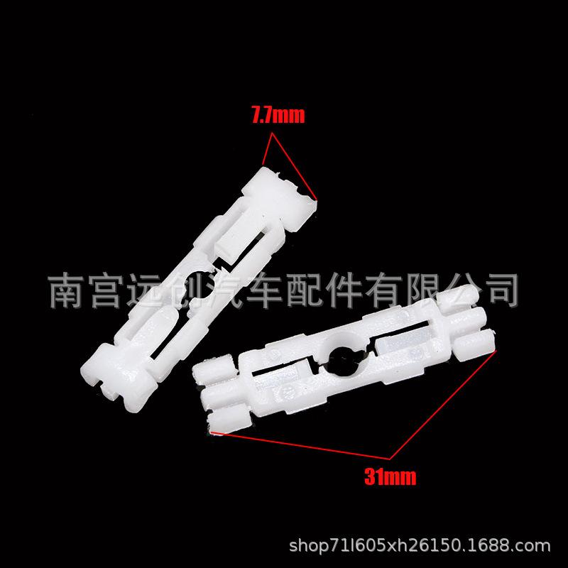 H75eedd1d5c6e4ce49cc39c26d9321