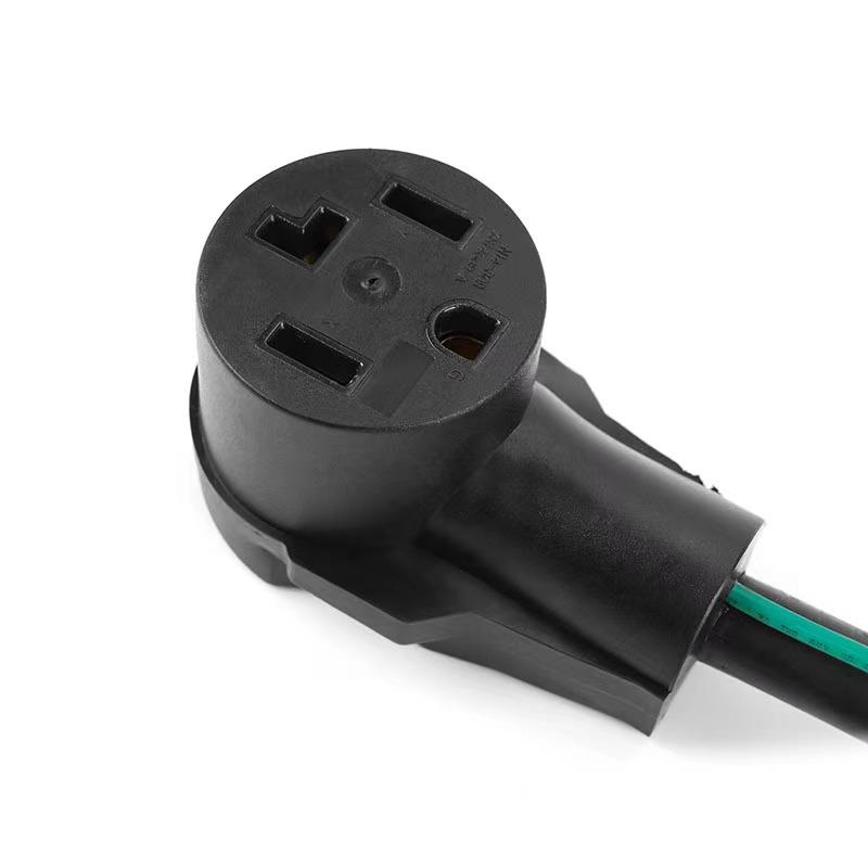 微信图片_20230316112252