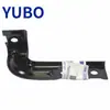 Yubo - Adecuado para Ford F150 Raptor 2012 Soporte Pequeño de Parachoques Delantero Al3Z17754Al
