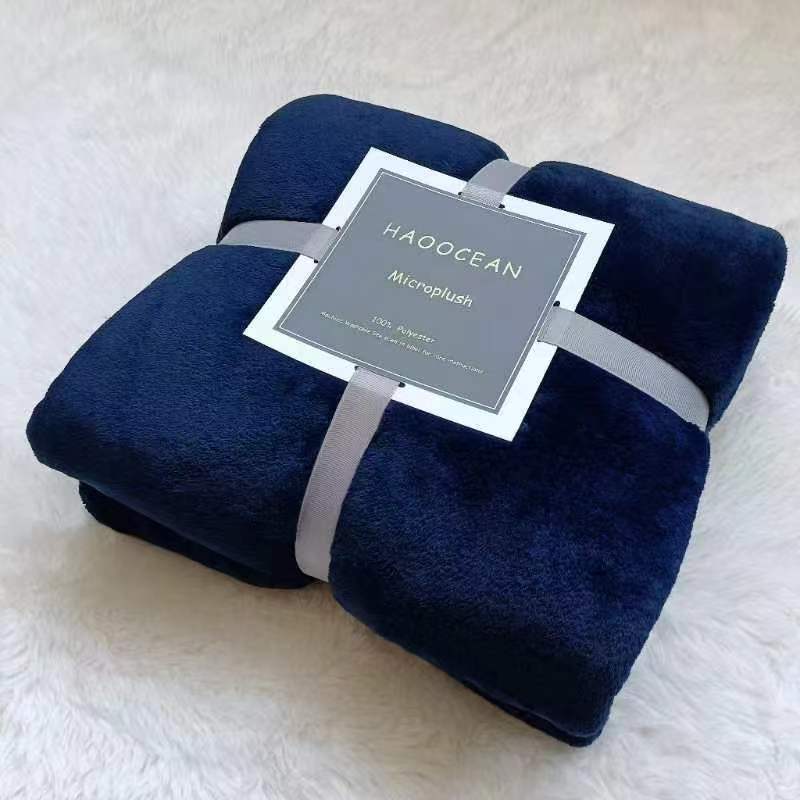 0a0ea10825084a07d1ad6c2be5c86c