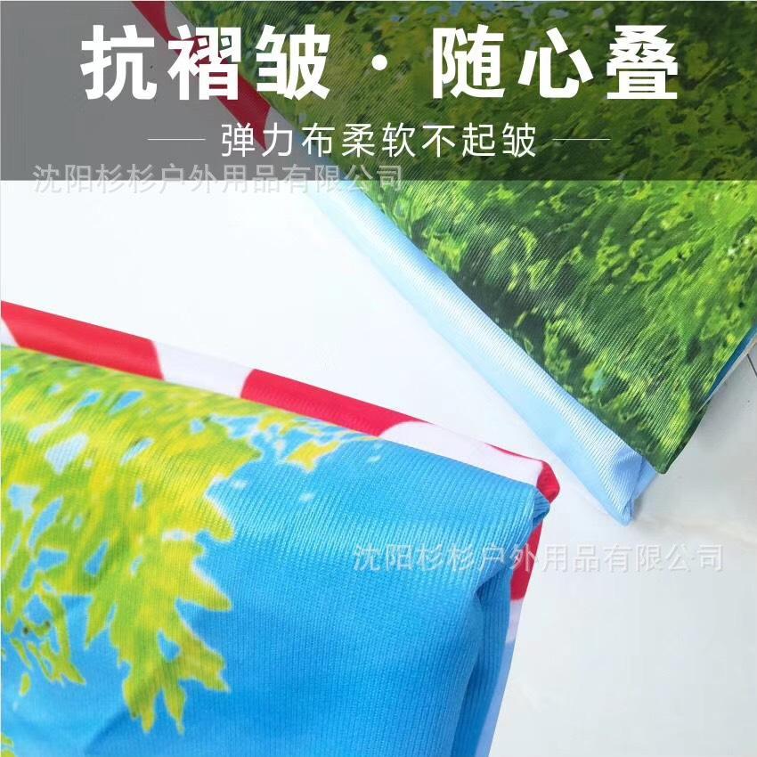 微信图片_20240904103240