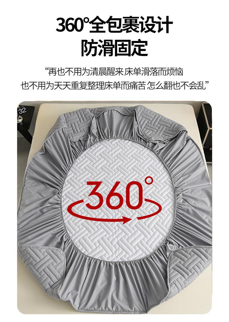 eceea343-1fac-44f0-8d18-63164c0bec2b.jpe