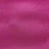 Tela Satinada Mate 4810 Vestido de Novia, Tela Satinada Gruesa 100% Poliéster, Tela Satinada para Vestidos, Tela Satinada para Ropa de Niños y Ropa de Muñecas