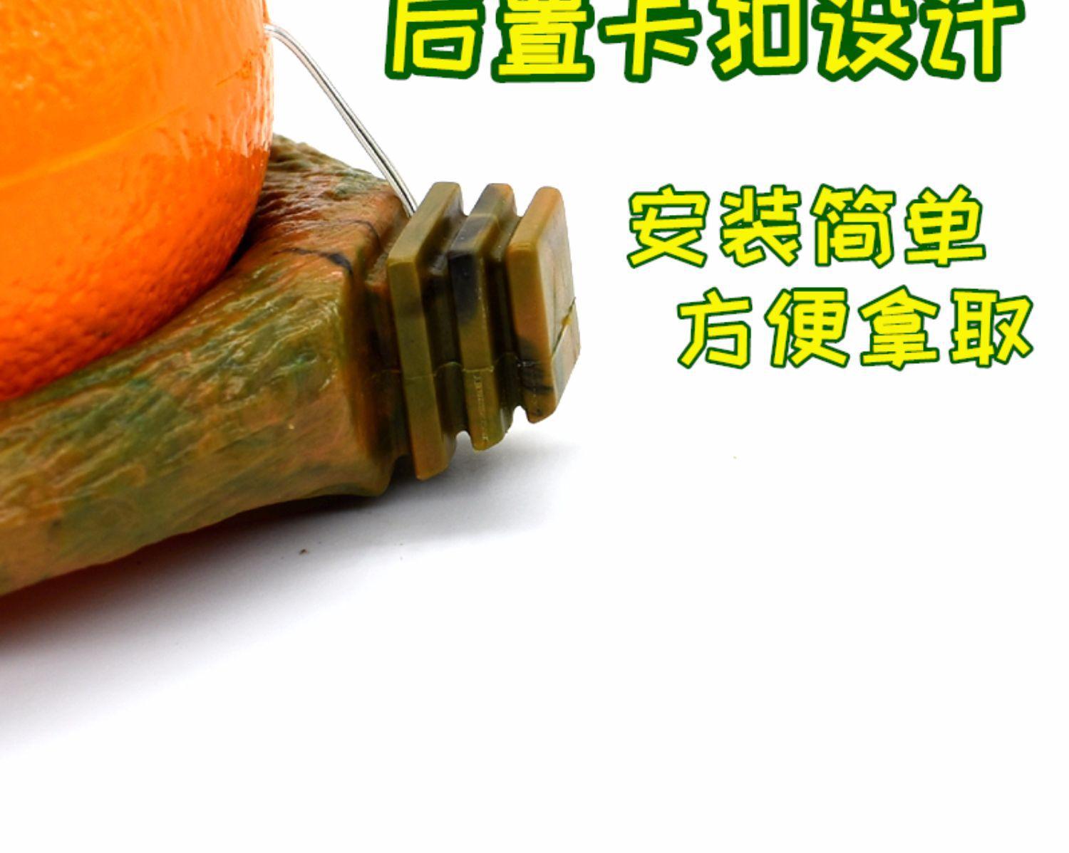 O1CN01DnAlBq1SqWncyCzSO_!!2160