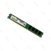 Fabricantes de origen transfronterizos 4GB8GB 16GB 1600/1866 totalmente compatible con chips de memoria para escritorio de tres generaciones DDR3L
