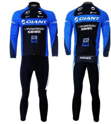 微信图片_20201010195212