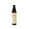 Spray de fragancia para ropa de fresia portátil para eliminar olores, eliminar el olor a humo de olla caliente y dejar una fragancia duradera en la ropa, spray ambientador