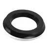 Adecuado para Motocicletas Honda Nc700 Nc700S Nc700X Nc700X Nc750 Nc750S Nc750X