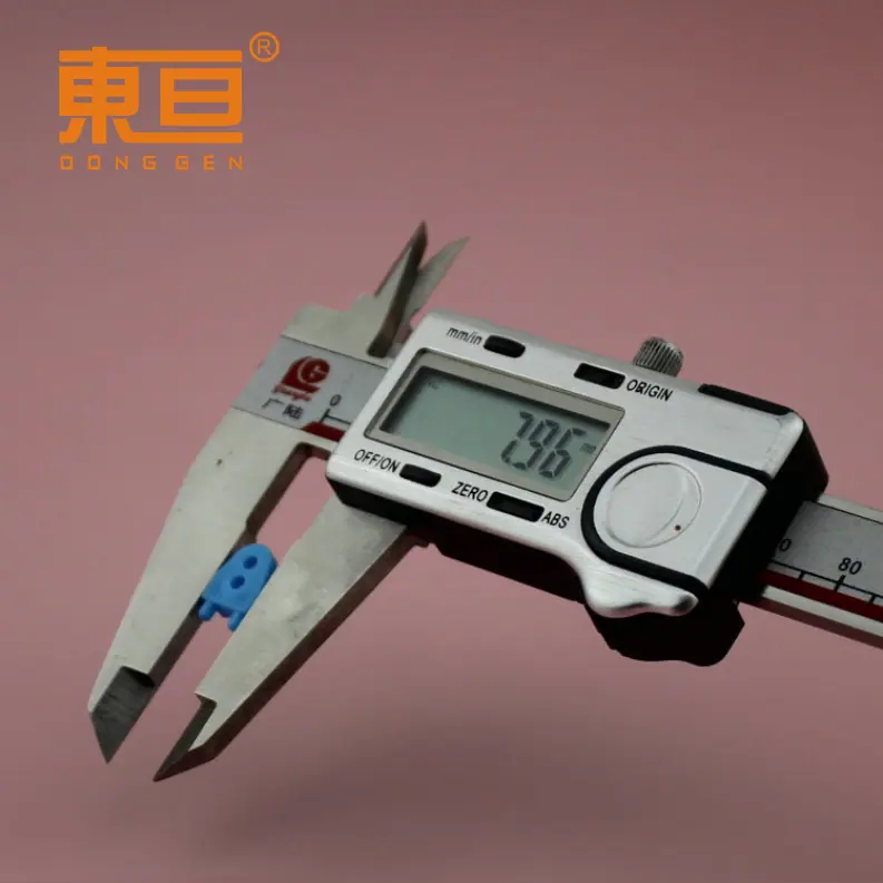 XDJM1285蓝5.png