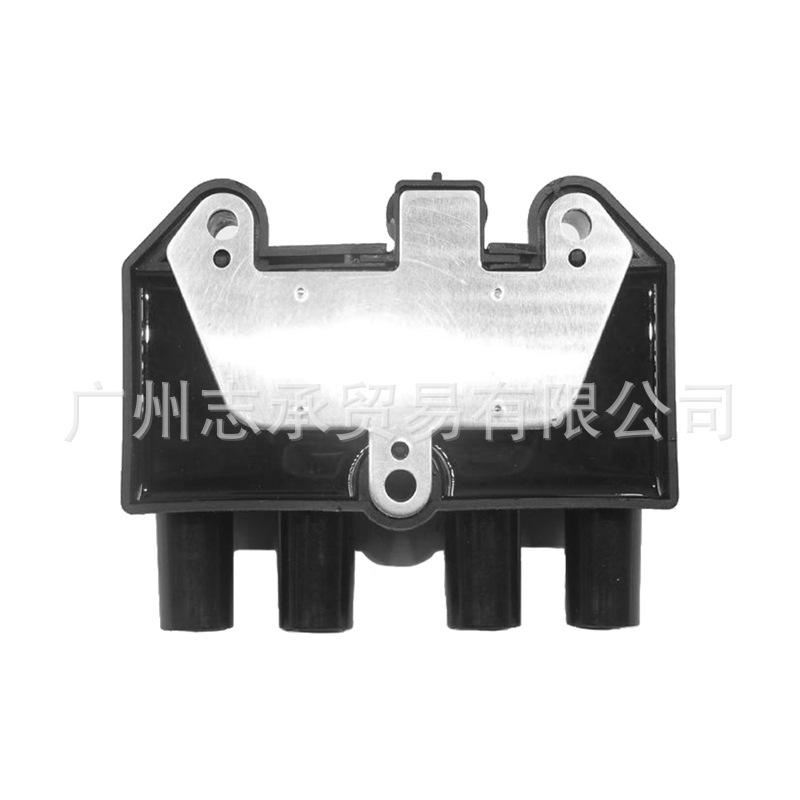 96350585 1104038 10460424 1049