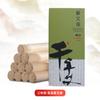 Tres años de mil años de moxa Chen Youpin palo de moxa hoja de moxa terciopelo de moxa palo de moxibustión hecho a mano moxibustión ahumada en casa ventas directas de fábrica de moxibustión