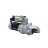 Motor de arranque aplicable Yuchai 6A A70-3708010B motor de arranque