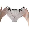 Mousse de Chá Doce ~ Roupa Íntima Feminina Estilo Francês Sexy Puro Desejo Nova Moda Fofa Combina com Tudo Confortável