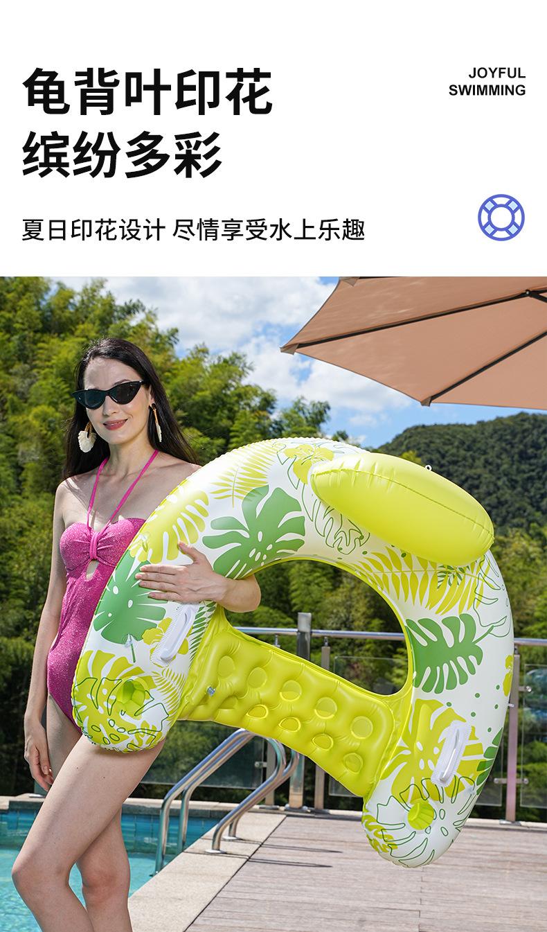 带蓬躺椅详情页_06.jpg