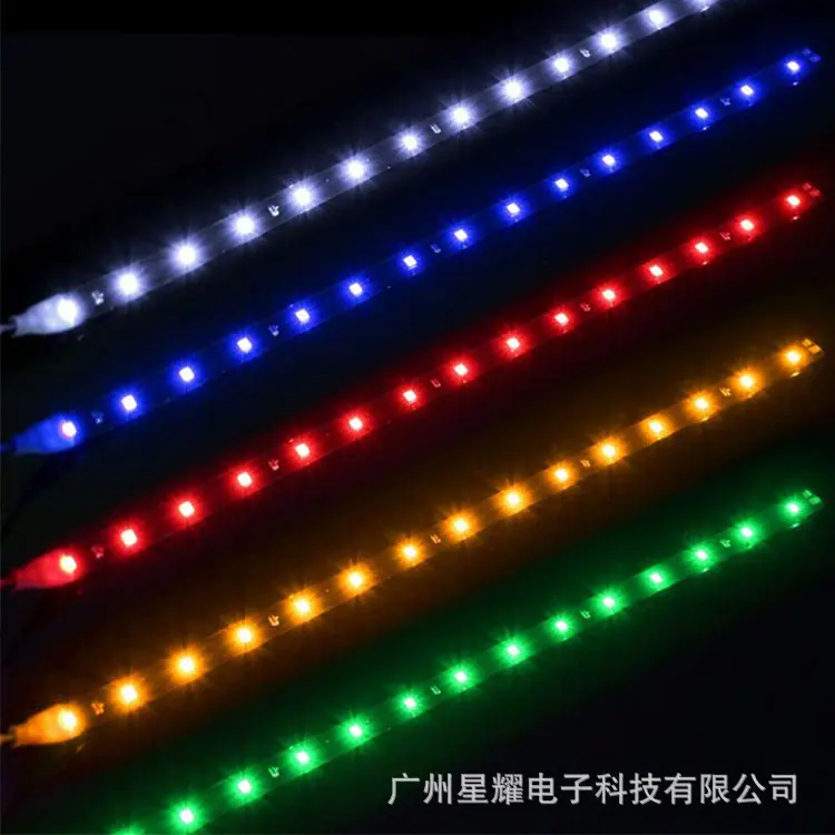 未标题-4