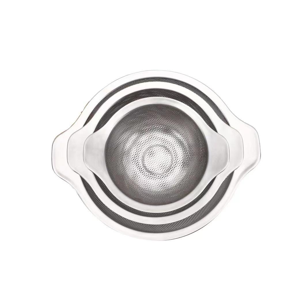 微信图片_20220720160550