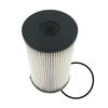 3C0127177 Filtro Diesel PU825x 3C0127434 ADV182301 Filtro de Combustível