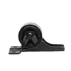Adecuado para la Almohadilla de Garra de la Máquina Kj (Transmisión) Modelos 03-05 52128651Aa