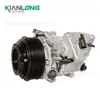 88320-33260 adequado para compressor de ar condicionado Toyota Camry Highlander Lexus 88320-06160