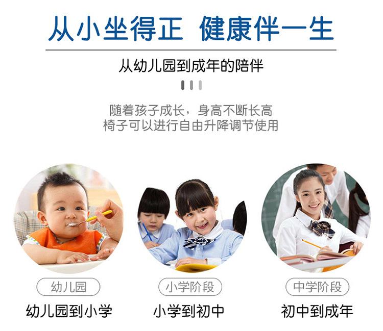 详情-04.jpg