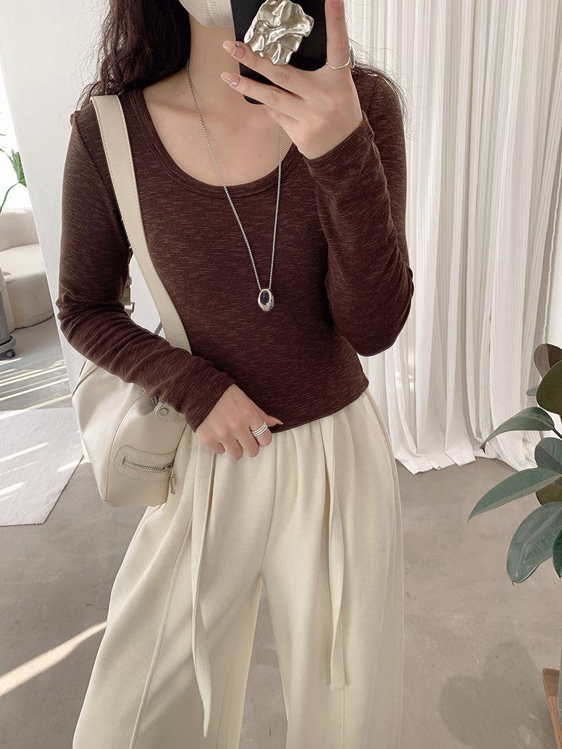 5291 (9).JPG