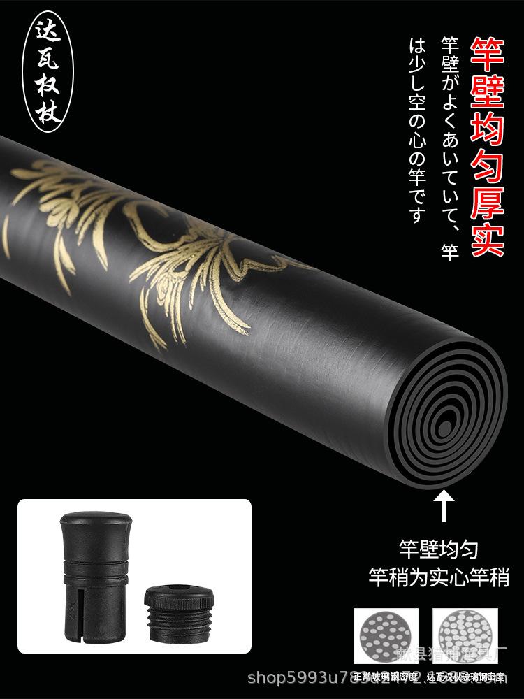 详情页_05.jpg