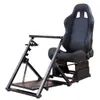 Suporte para Simulador de Corrida Vrs Volante de Jogo Simulador de Direção Direct Drive Forza Horizon 5 Euro Truck Simulator Assento Gt Profissional