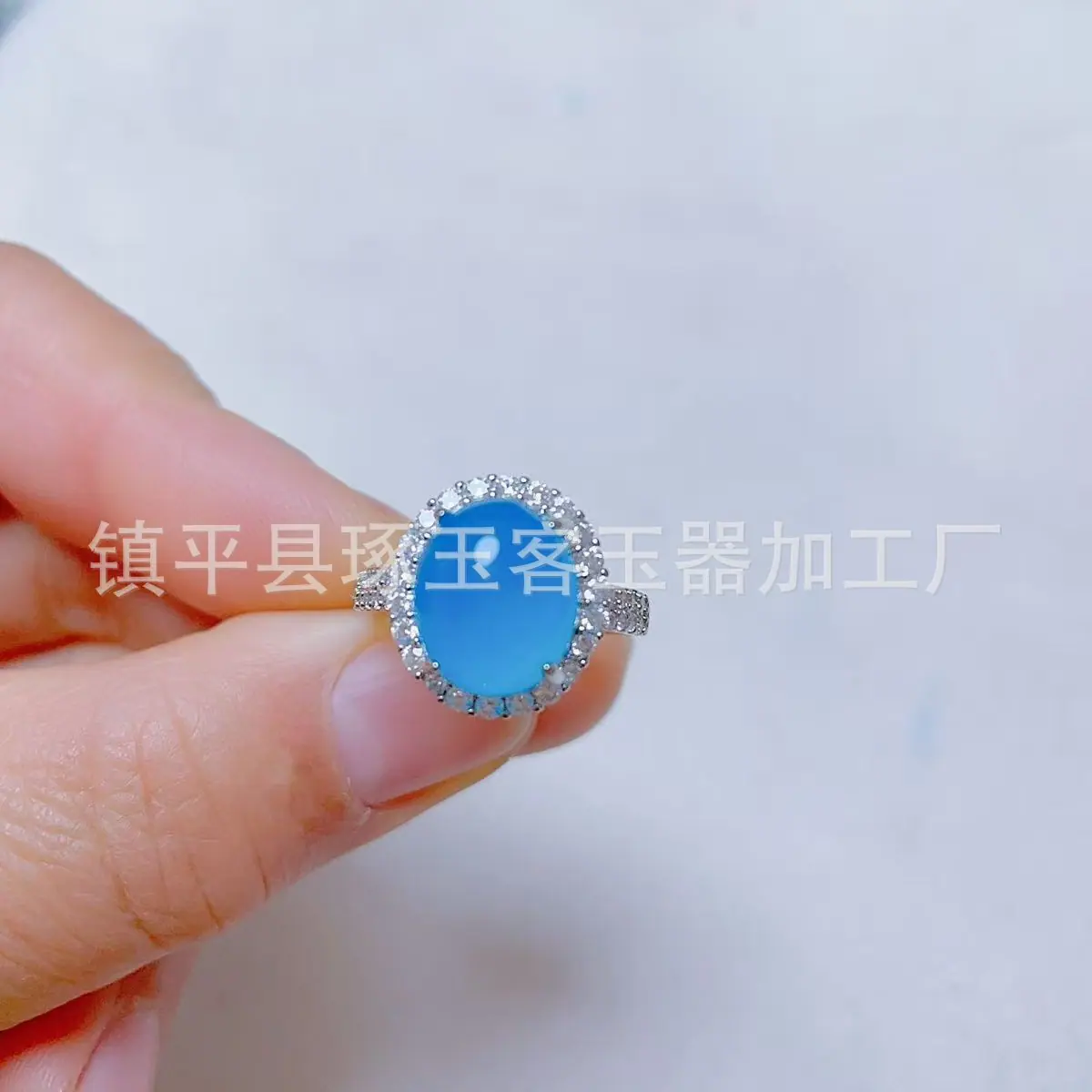 微信图片_20260224224244_4960_255.j