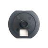 Xingbaosheng 100 Base 68 # Accesorios para Ventilador Industrial Rodamiento de Bolas con Cojinete de Aceite Disipación de Calor Pequeña Fuente Fabricante Bajo Ruido
