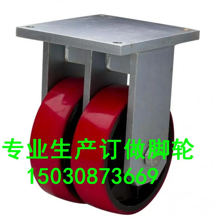 4e16cc275fc294721e994d607b27fc