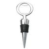 Abrebotellas de Vino DIY Popular de Aleación de Zinc con Varilla Roscada, Gadget de Cocina DIY Tuerca Varilla Larga Tapón de Corcho Tapa de Botella