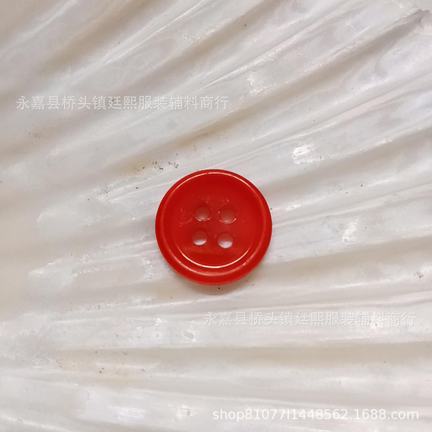 QQ图片20210721234350.jpg