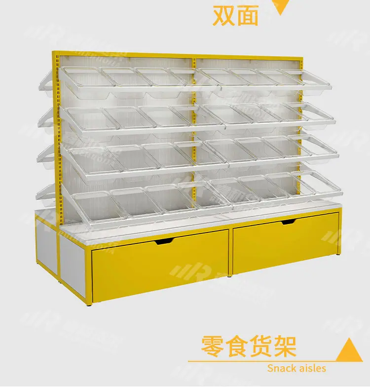 文创文具板详情图_13.jpg
