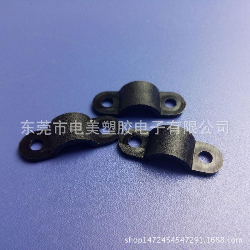 小弧形压线板 (4)