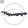 85220-6Ca0A 852206Ca0A Soporte de Parachoques Trasero es Adecuado para Nissan Teana 2018-2024