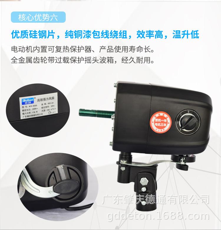 高效强力风扇-挂墙式-NEA_13.jpg