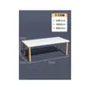 Estante Capas Estantería Armario Divisor Interior Madera Maciza Doble Capa Elevado Dormitorio Tabla de Madera Perchero de Armario