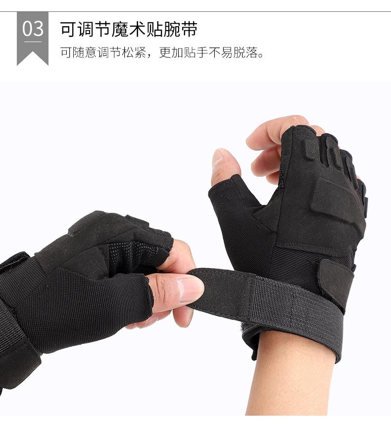 420阿里2019_08.jpg
