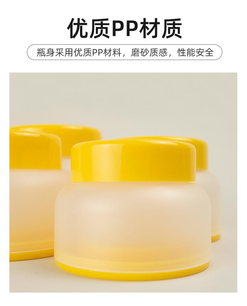 2店详情页_06.jpg