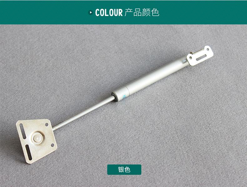详情页-(2)-拷贝_08.jpg