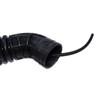 Fornecimento de fábrica 7751361 adequado para Fiat PANDA900 tubo de admissão de gases de escape do motor peças automotivas
