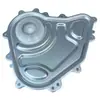 55487381 55509157 Retentor de Óleo do Virabrequim Adequado para Chevrolet Opel Buick Vauxhall