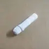 Cubierta Protectora de Sonda para Carcasa de Sensor de Temperatura y Humedad SHT30 SHT20 Protección a Prueba de Polvo Carcasa Completamente de Plástico
